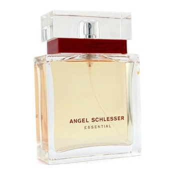 Angel Schlesser Essential parfumovaná voda dámska 100 ml tester