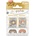 Funko Комплект мини фигури Funko Bitty POP! Movies: Harry Potter - Ron & Hermione (104580)