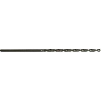 Nástrojecz S340/60RTIHSSCO5ZUB0315
