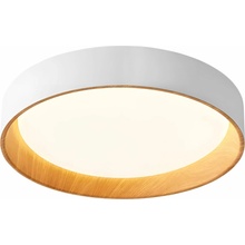 Toolight OSW-06381