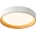 Toolight OSW-06381