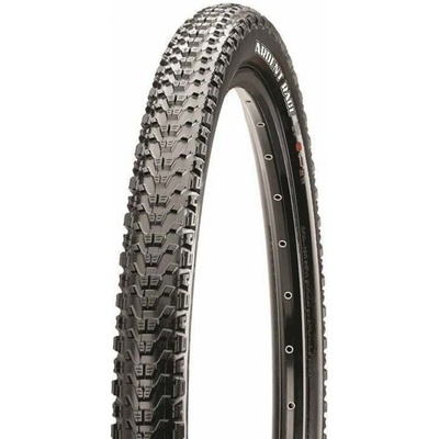 Maxxis Ardent Race 29 x 2,2