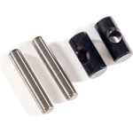 Traxxas Cross pin (2) / drive pin (2) (repairs 2 axle shafts) TRX9059X (TRX9059X)