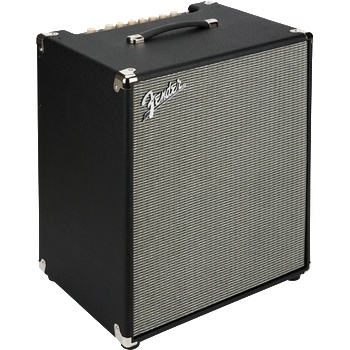Image 1 of Fender Rumble 800