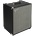 Fender Rumble 800