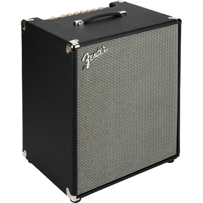 Fender Rumble 800