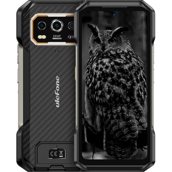 Ulefone Armor 27