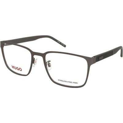 Hugo Boss HUGO HG 1420/G R80