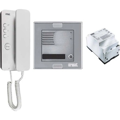 Urmet 1150/301