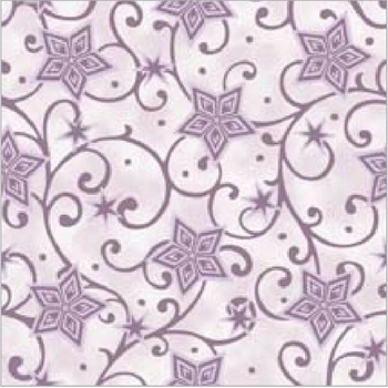 MANK Josh pflaume 75079 servítka 40x40cm