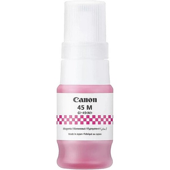 Canon GI-45 M (6286C001AA)