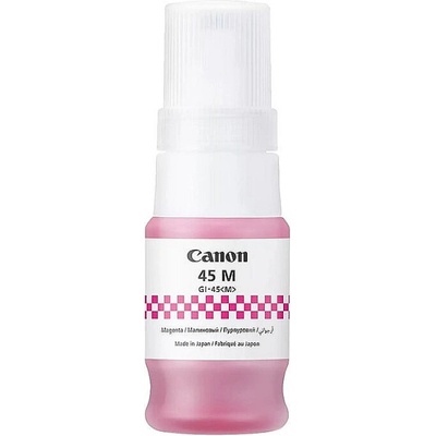 Canon GI-45 M (6286C001AA)