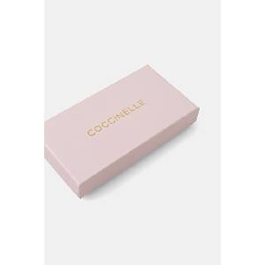 Coccinelle дамски от кожа (E2.VXN.41.02.01)