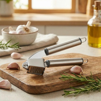 Tescoma GrandChef – Sleviste.cz