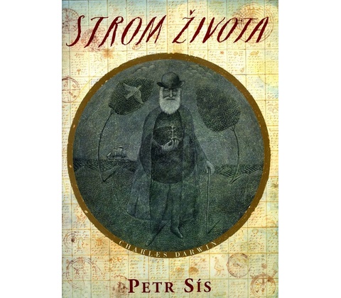 Strom života