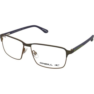 O'Neill Диоптрични очила O'Neill ONO 4563 007