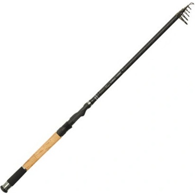 Mistrall Lamberta Tele Superior 3,6 m 120 g 6 dílů
