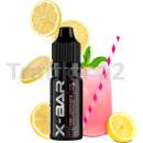 J-Well X Bar Nic Salt Pink Lemonade 10 ml 10 mg