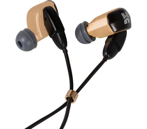 HiFiMAN RE2000 Pro