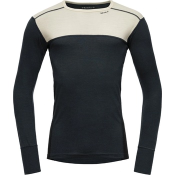 Devold Lauparen Merino 190 Shirt Man Размер: XXL /