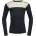 Devold Lauparen Merino 190 Shirt Man Размер: XXL /
