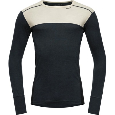 Devold Lauparen Merino 190 Shirt Man Размер: XXL /