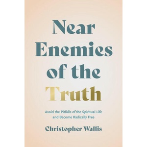 Near Enemies of the Truth (2023)