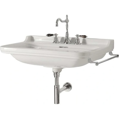 Sapho WALDORF 4140K1