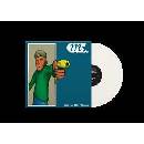 Millencolin - Same Old Tunes LP