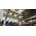 LED HERMETIC PRO 1200 mm DALI (6408-36D)