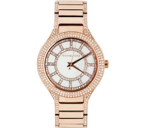 Michael Kors MK3313
