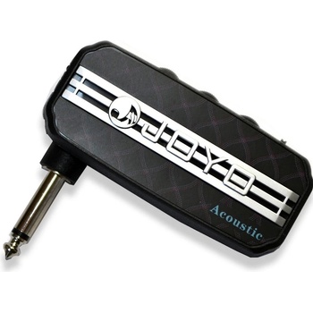 Joyo JA-03-AC