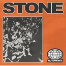 Solarstone, AUTONOMY, CD