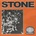 Solarstone, AUTONOMY, CD