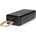 Nedis PBKPD20W325BK - Power Bank с LED дисплей, Power Delivery, 30 000 mAh (NE0833)