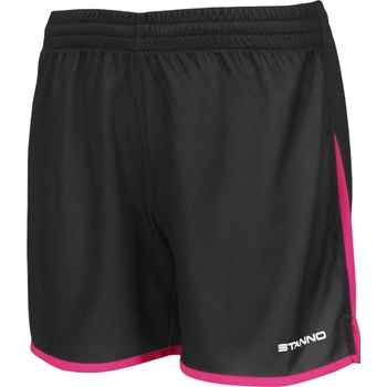 Stanno Šortky Altius Shorts W 420604-8660