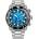 Edox 10242 tinm buidn (10242 tinm buidn)