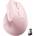 Ugreen M571 Pink