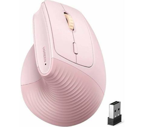 Ugreen M571 Pink