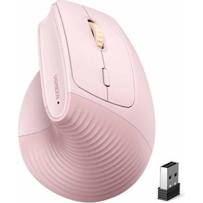 Ugreen M571 Pink
