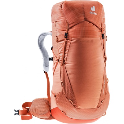 Deuter Aircontact Ultra 45+5 SL 2023