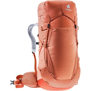 Deuter Aircontact Ultra 45+5 SL 2023