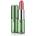 Clinique Pop Longwear Lipstick Shine бляскаво червило цвят 30 Fig Pop 3.9 гр