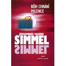 Bůh chrání milence