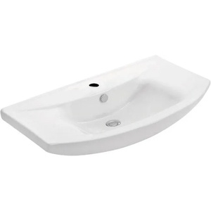 SAPHO AQUALINE Zero 86x50 cm (6085)
