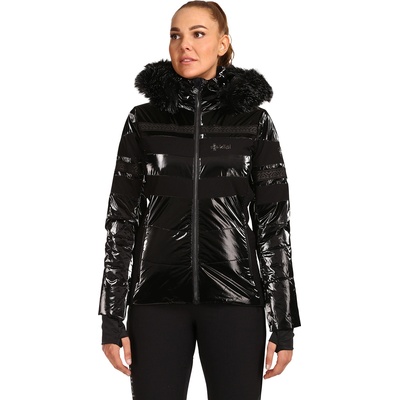 KILPI ДАЛИЛА 40