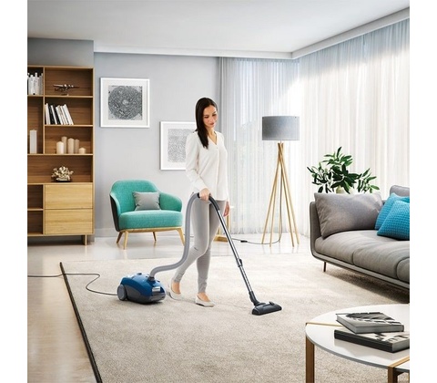Electrolux EEG41CB