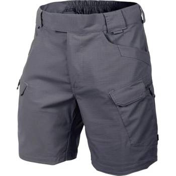 Helikon-Tex UTS Urban Tactical Shorts 8.5, shadow grey (SP-UTS-SP-35)