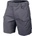 Helikon-Tex UTS Urban Tactical Shorts 8.5, shadow grey (SP-UTS-SP-35)