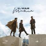 Sony Music Il Volo: Musica (Hardcover Book) - CD (068954)